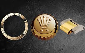 Rolex Replica